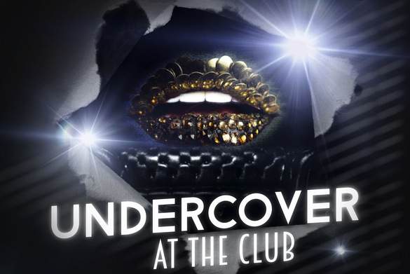 Celebrity Cruise, Solstice Class, Undercover at The Club, Copyrights - CEL.jpeg